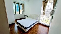 Le Shantier (D12), Apartment #576770721